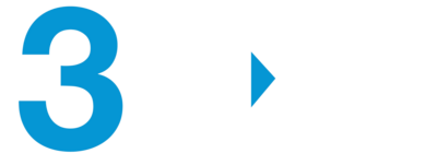 3CX Logo